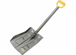 Lavinová lopata BCA DOZER 3D  SHOVEL grey