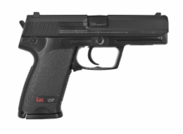 Pistole Heckler&Koch HK-USP 6mm ASG s pružinou