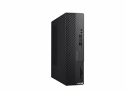 ASUS PC Desktop ExpertCenter D7 (D700SEES-513500006XA),i5-13500,9L,16GB,512GB SSD,W11ProEDU,USB KB+mouse