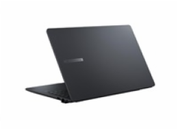 ASUS NTB ExpertBook BM (BM1503CDA-S70171X), R5-7535U, 15.6" 1920 x 1080, 16GB, 512GB SSD, Radeon, W11 Pro, Gray