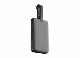 Powerbank Romoss WM010 10000mAh 20W (black)