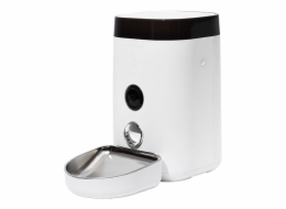 Automatic pet feeder with Camera Dogness F10 3.6L