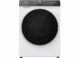 Gorenje pračka se sušičkou Gorenje Waschtrockner WD2S164ADSWA 10kg/6kg/1400Umin wh D (Speditionsversand)