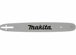 Makita řetězová pila MAKITA ŘETĚZ VODIČ 38cm 0,325 1,5mm PRO-LITE