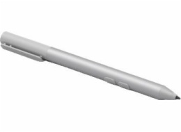 Microsoft Classroom Pen 2 - Aktivní stylus - (balení 20)