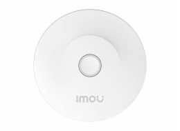 IMOU KIT-TRV1-EU-2 Sada termostatických hlavic ZigBee se 6 adaptéry a bránou