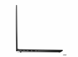 LENOVO NTB ThinkPad E16 AMD G1 - Ryzen3,16" WUXGA,16GB,512SSD,W11P, HU klávesnice