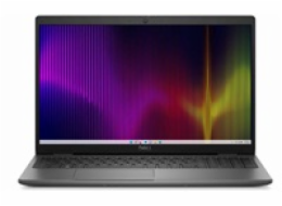 DELL NTB Latitude 3540/i5-1335U /16GB/512GB SSD/15.6" FHD /Iris Xe//Backlit Kb/W11P/3Y PS NBD