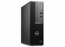 DELL PC OptiPlex 7010 SFF/180W/TPM/i5-13500/8GB/512GB SSD/Integrated/vPro/Kb/Mouse/W11 Pro/3Y PS NBD 