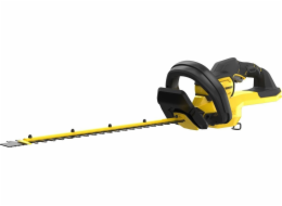 Stanley ST KLIMAČ NA ŽIVÝ PLOTY V20 SFMCHTB866B 60cm