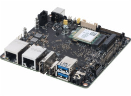 Počítač Asus ASUS TINKER BOARD 3N LITE/2G/32G