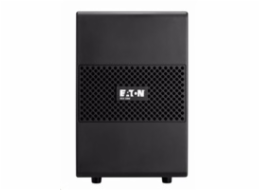 Eaton -Rozbalen- 9SX EBM 240V Tower - Rozbaleno zboží kompletní