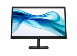 HP LCD 322pv 21,5" FHD 1920x1080, VA w/LED, 250,3000:1, 5ms, VGA, HDMI, HP Eye Ease