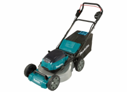 Makita DLM534Z Aku sekačka 530mm Li-ion LXT 2x18V bez aku