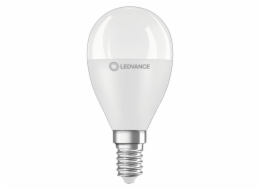 LED svítidlo Ledvance LED, T8 teplá bílá, E14, 7,5 W 900 lm