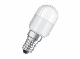 LED žárovka OSRAM, T26, E14, 2,3 W, 200 lm, 6500 K