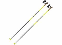 Leki  STICKS SR PRC 650 neon 150