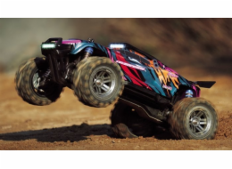 Amewi  RC Auto Teleoceras Monstertruck LiIon 2000mAh rebelion/14