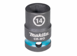 Narážecí hlava Makita 1/2" 14 mm E-16106