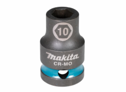 Narážecí hlava Makita 1/2" 10 mm E-16069