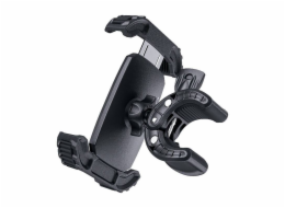 Bike Mount Acefast D23 (black)