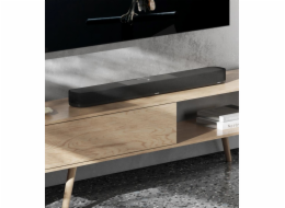 Sennheiser AMBEO Soundbar Plus SB02