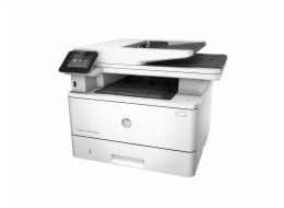 HP LaserJet Pro M426fdw Laser A4 1200 x 1200 DPI 38 str. za minutu Wi-Fi