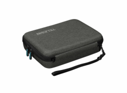 Telesin protective bag for sports cameras (GP-PRC-213-B)