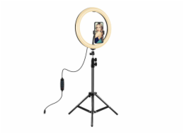 Ring light PULUZ  PKT3098B