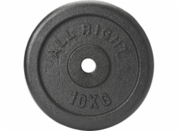 Allright ALLRIGHT LOAD BLACK 20kg