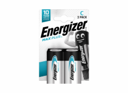 Energizer Malý monočlánek C