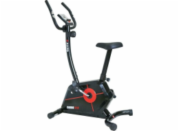 Allto Cardio B10 Magnetické stacionární kolo