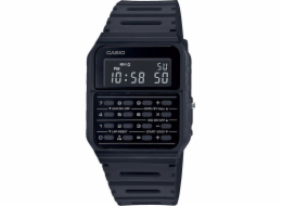 Casio Men s Watch CA-53WF (9821)