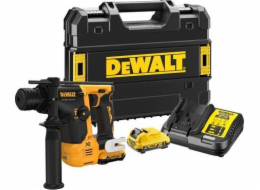 Příklepová vrtačka Dewalt DCH072L2 12V