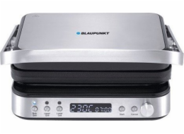 Blaupunkt GRS901