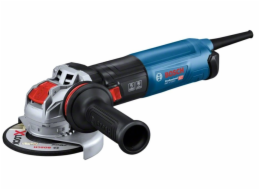 Bosch GWX 17-125 S Professional (0.601.7D2.300)