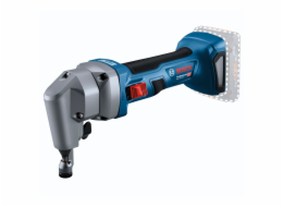 Bosch GNA 18V-16 E (solo) Professional (0.601.529.600)