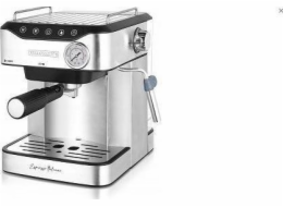 HEINRICH S HES 8688 Coffee Maker