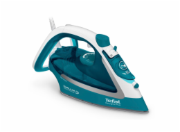 Tefal FV5737E0