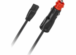 Napájecí kabel pro cestovní ledničky, 4m