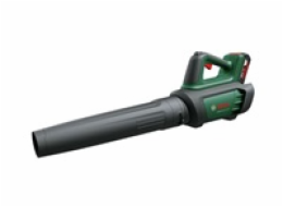 Akumulátorový foukač listí Bosch Advanced LeafBlower 36V-750, foukač listí