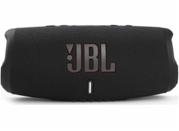 JBL Charge 5, reproduktory