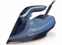 Philips DST8020/20