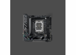 ASUS ROG STRIX Z790-I GAMING WIFI Intel Z790 LGA 1700 Mini ITX