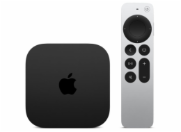 Apple TV 4K 64GB Wi-Fi MN873FD/A