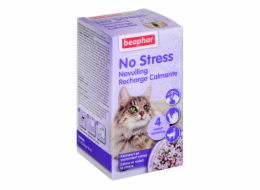 Beaphar pheromone for cats diffuser - 3