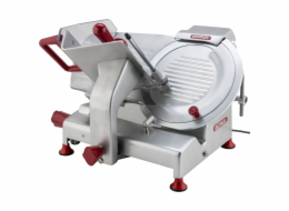 Berkel GL30 Gravita Professional Slicer