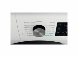 Whirlpool FFWDD 1076258 BV EU