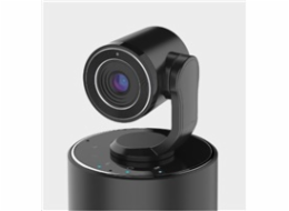 Toucan Connect Conference System Video Conferencing HD