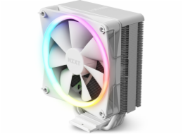 NZXT T120 RGB, chladič CPU